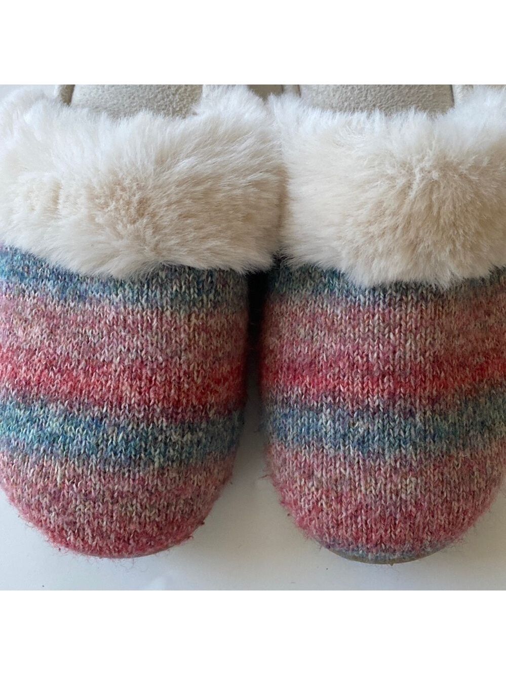 Isospa slippers L - Picture 4 of 5